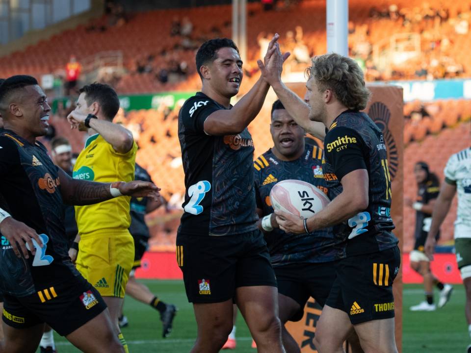 Sky Super Rugby Aotearoa to screen in USA and Canada