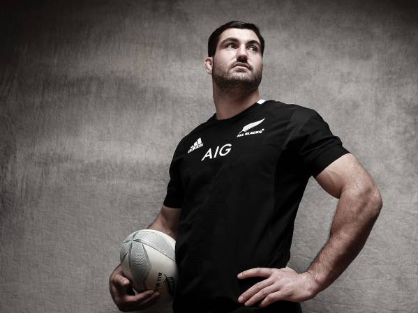 8 Gallagher Chiefs named in All Blacks to face Pumas | Chiefs Rugby ...