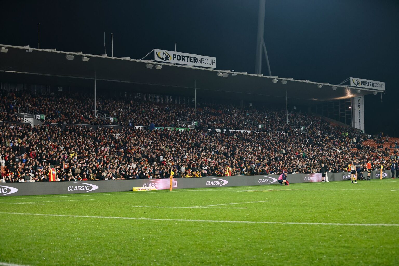 2025 Chiefs Rugby Club Memberships | Join the Chiefs Whānau
