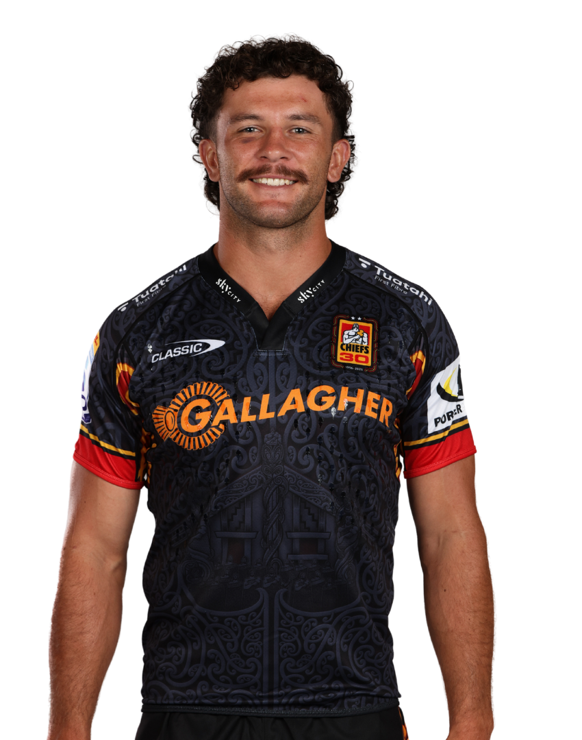 Liam Coombes-Fabling
