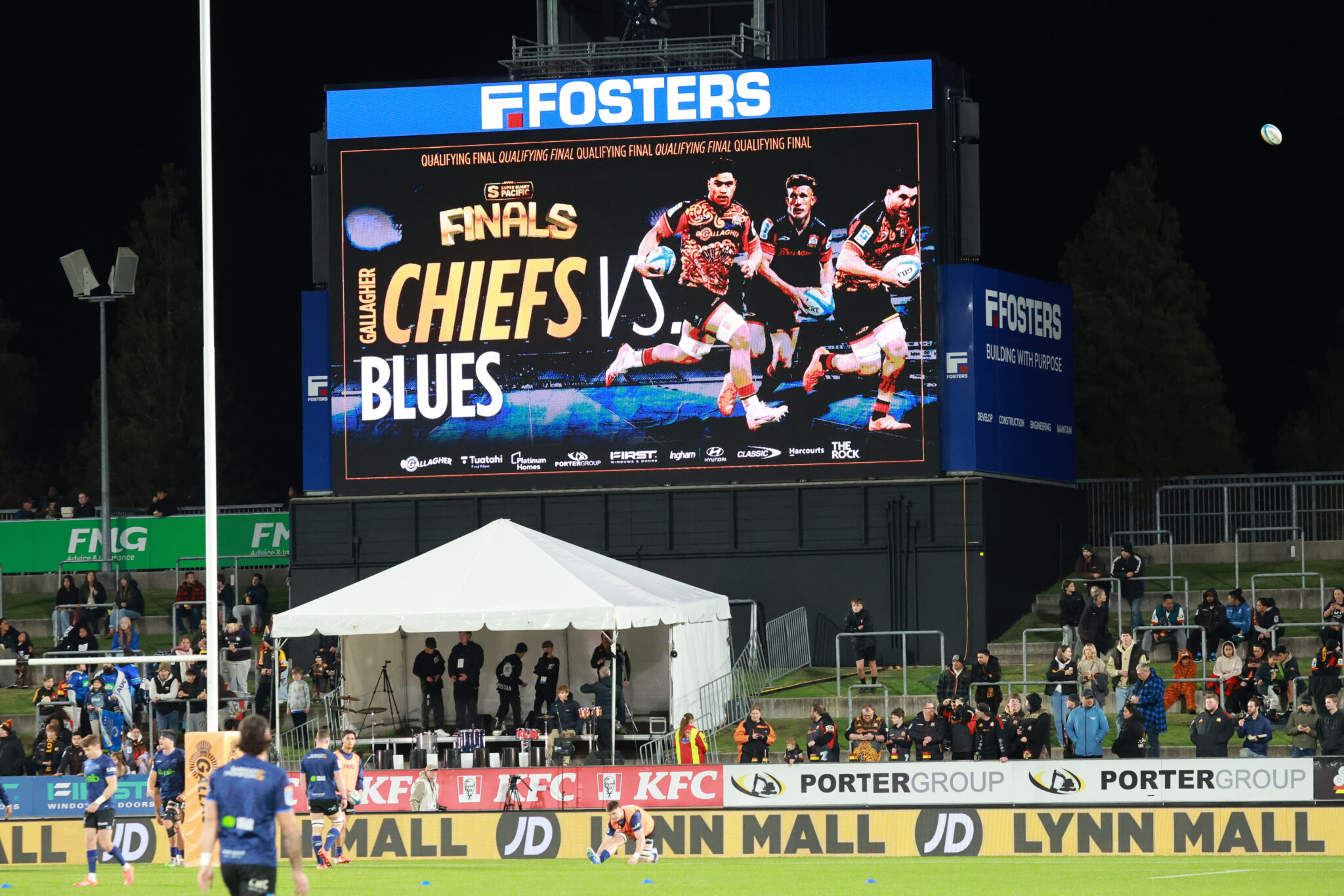 2025 Chiefs Rugby Club Memberships | Join the Chiefs Whānau