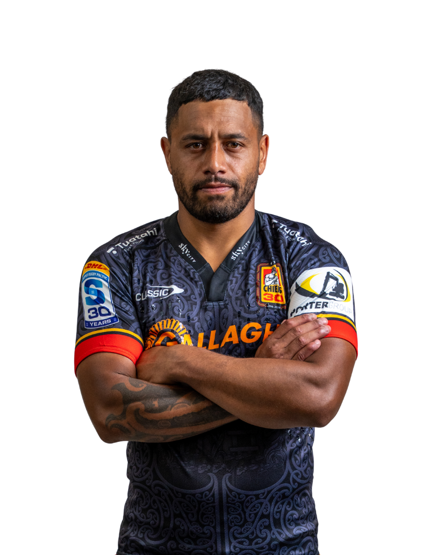 Te Toiroa Tahuriorangi