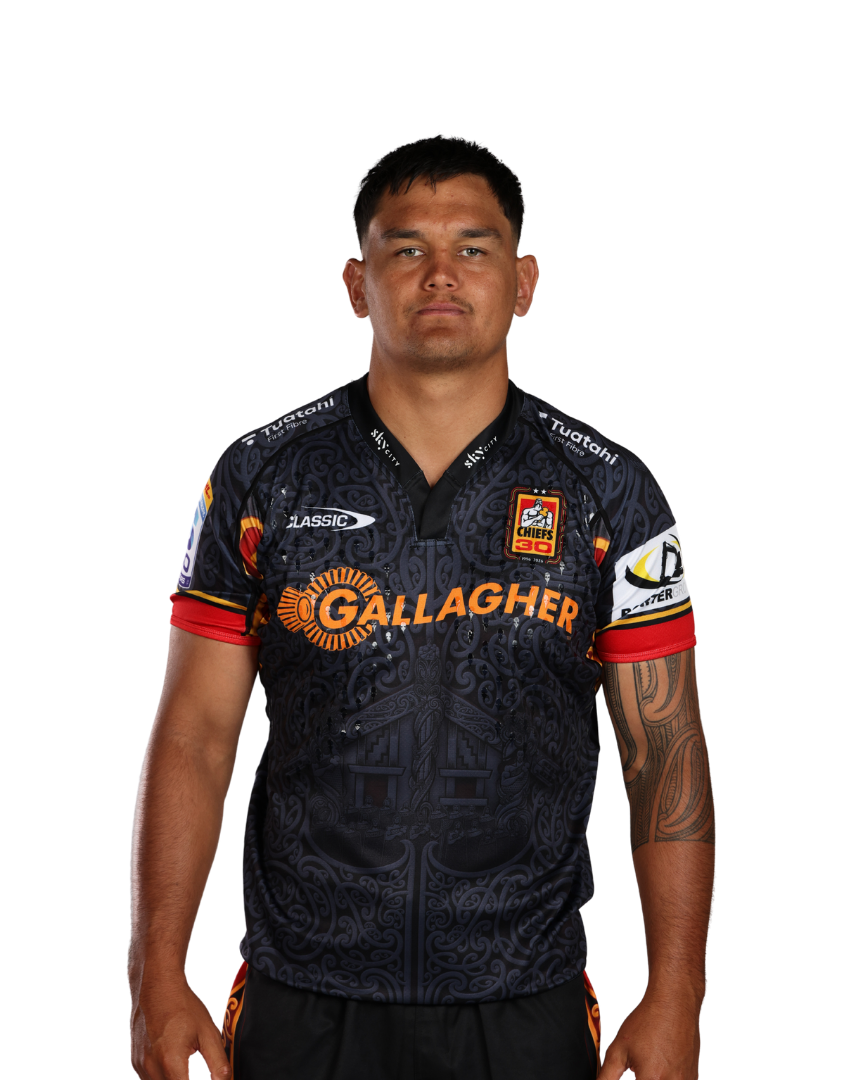 Daniel Rona