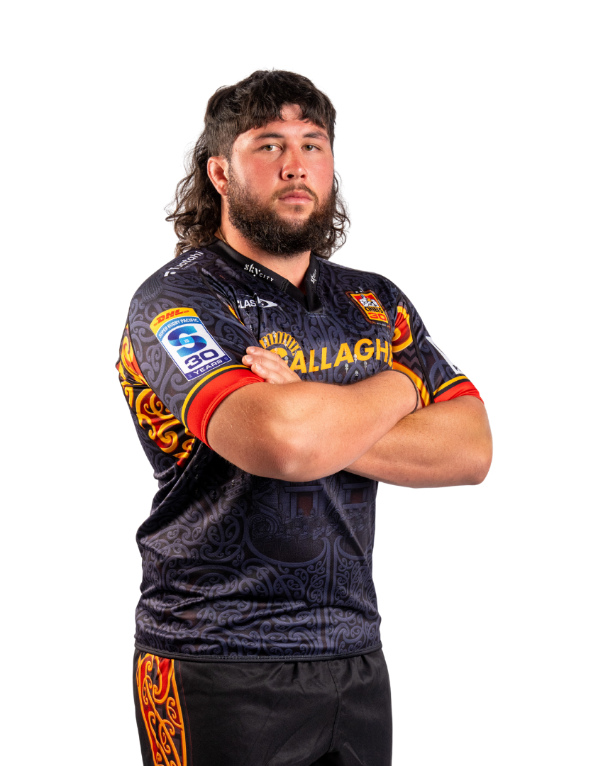Benet Kumeroa