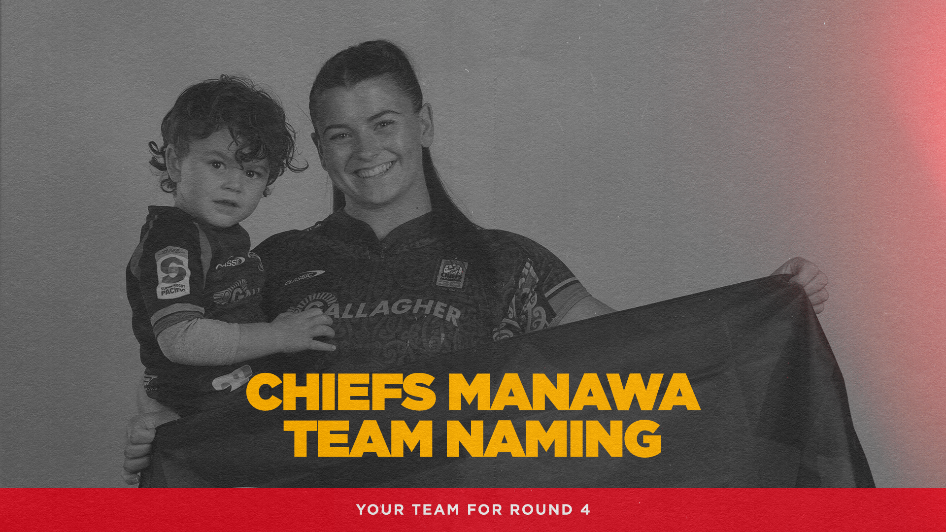 Chiefs Manawa set for return to Pukekohe against Matatū