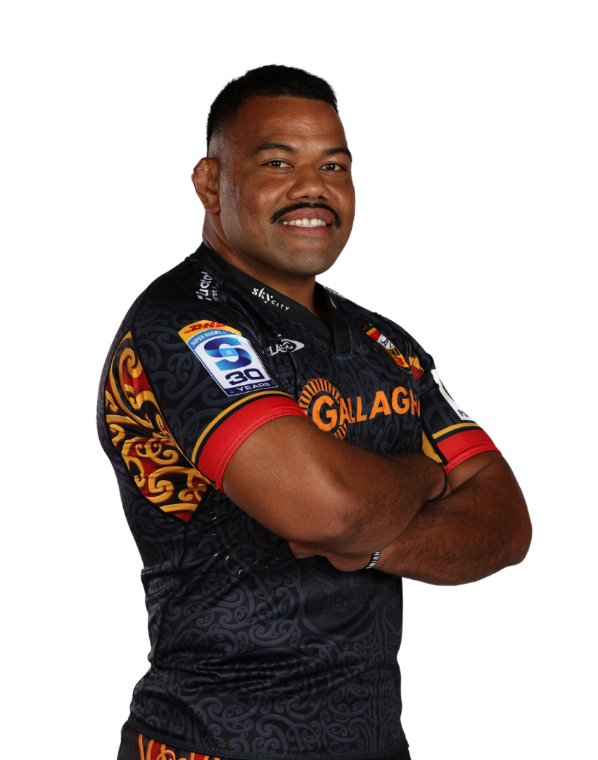 Samisoni Taukei’aho
