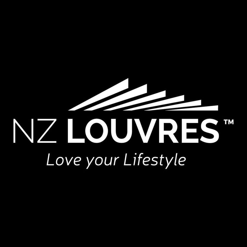 NZLouvres