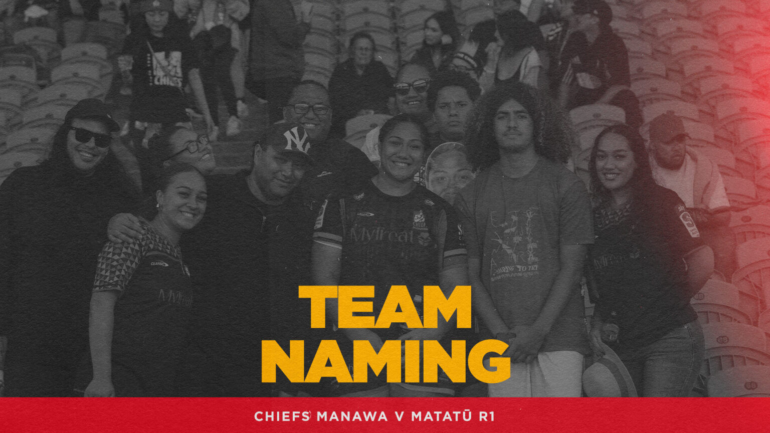 Official Website of the Chiefs | Chiefs Rugby