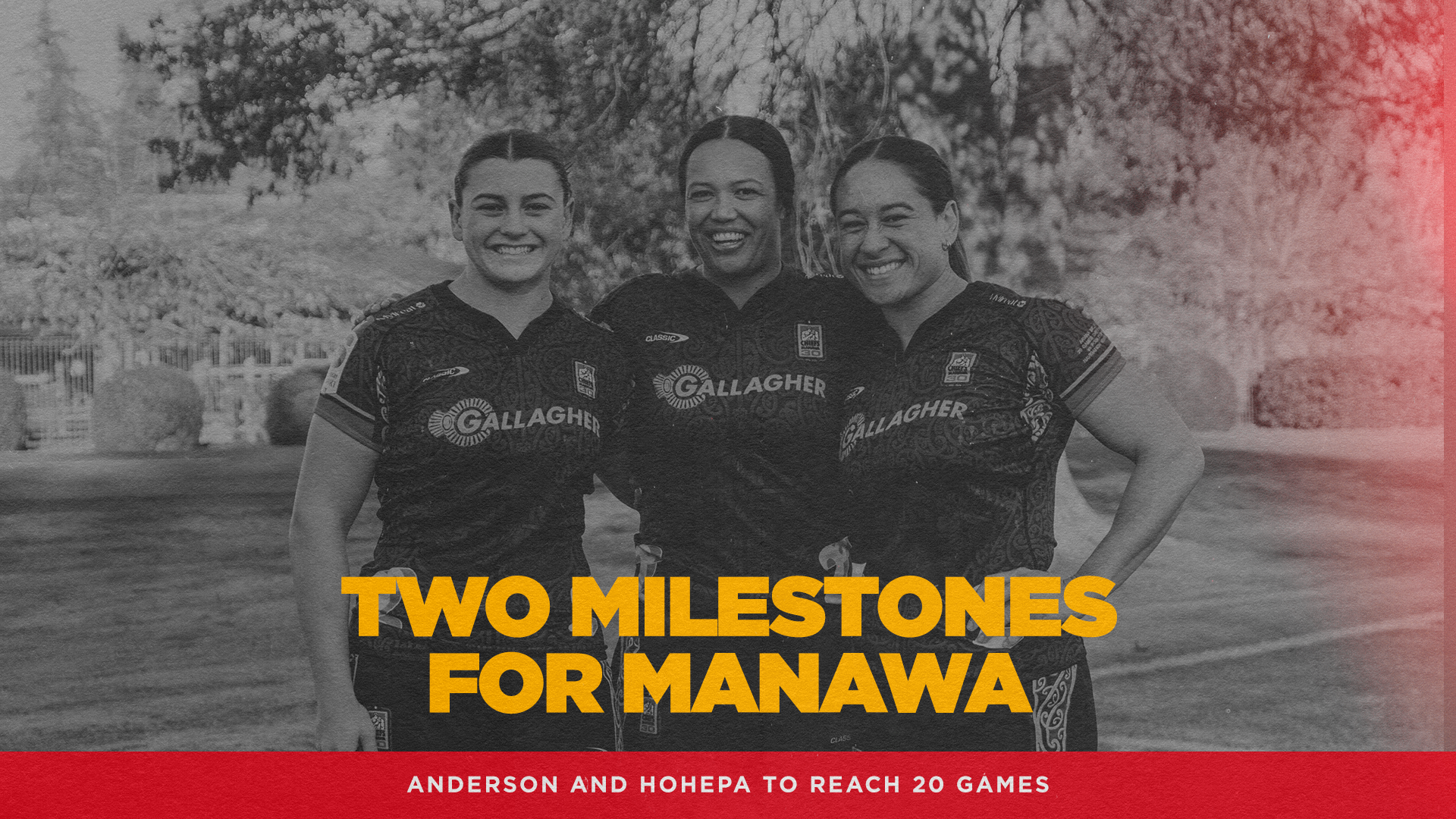 Blues to host Chiefs Manawa in the Far North for Round 5 Clash