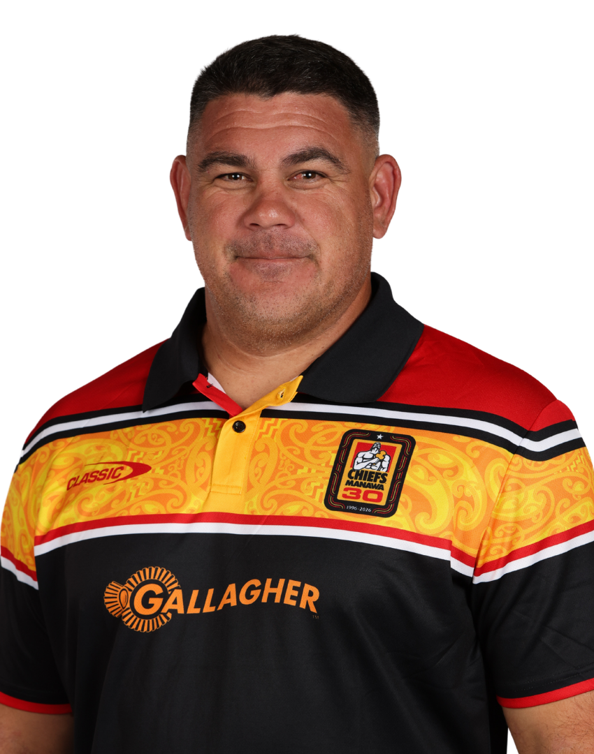Dwayne Sweeney