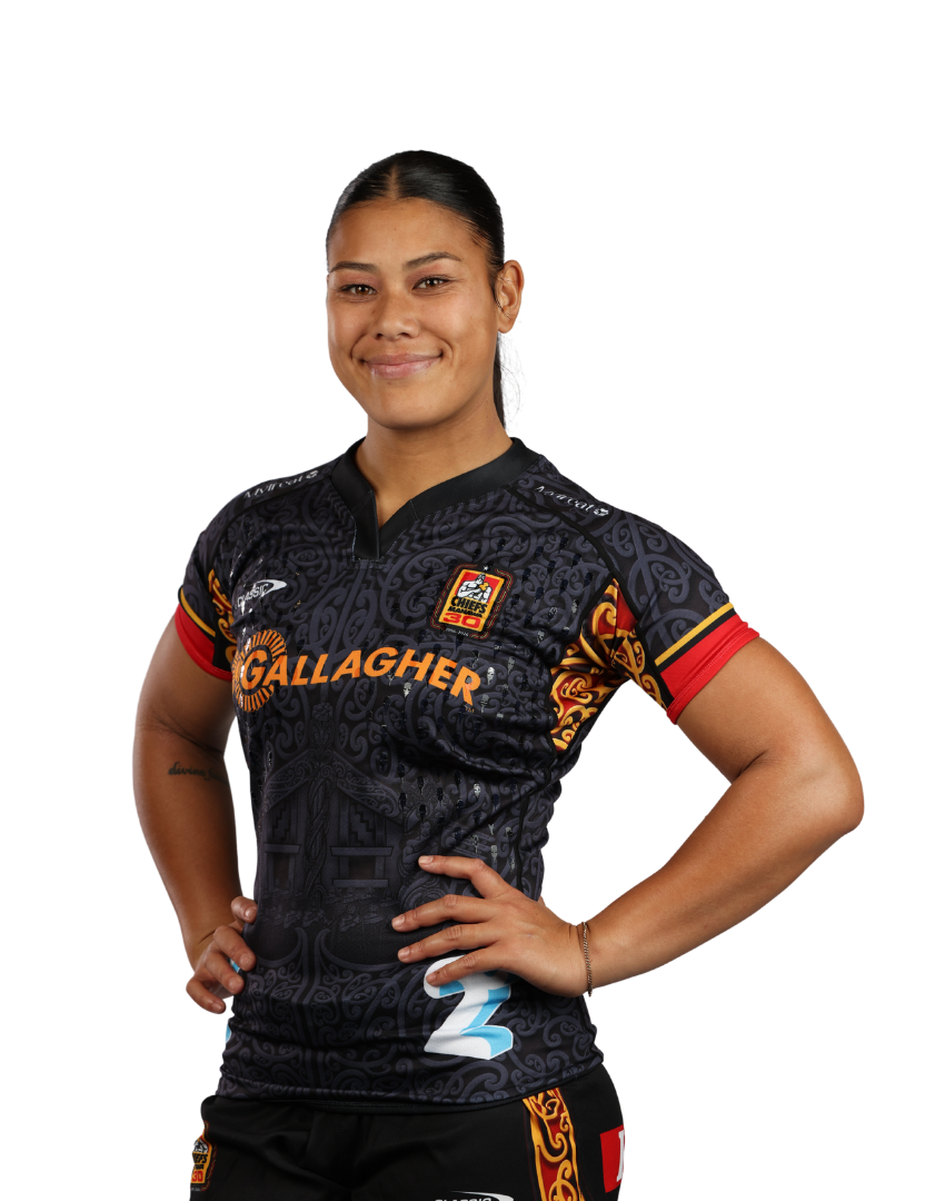 Lela Ieremia