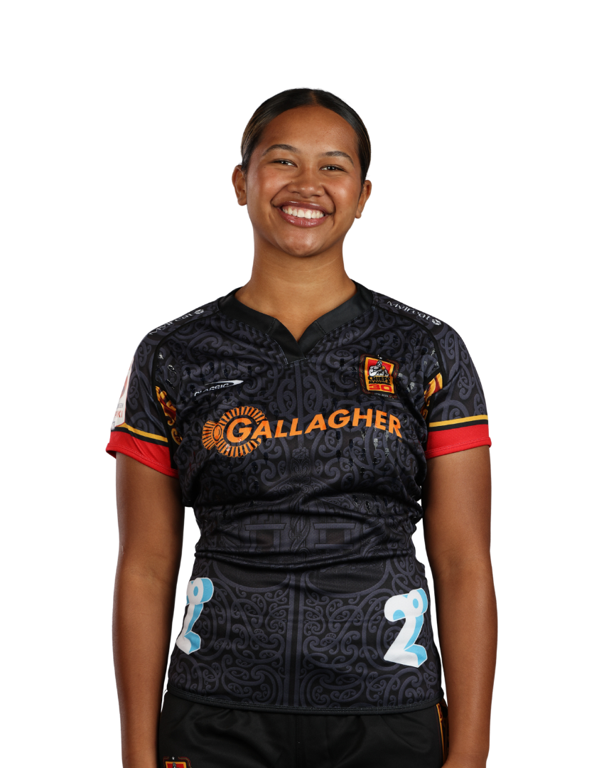 Levonah Motuliki