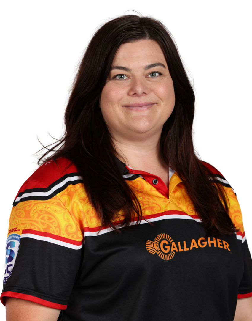 Maggie Canning