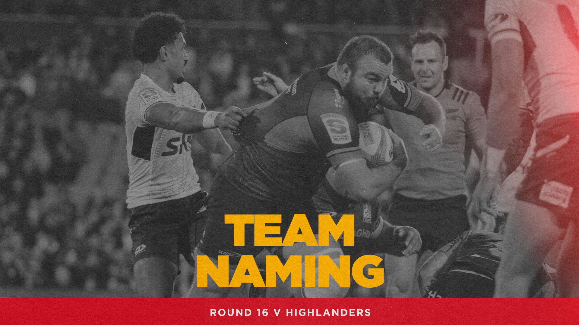 Gallagher Chiefs Ready for Final Round Clash