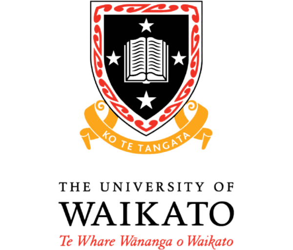 Waikato