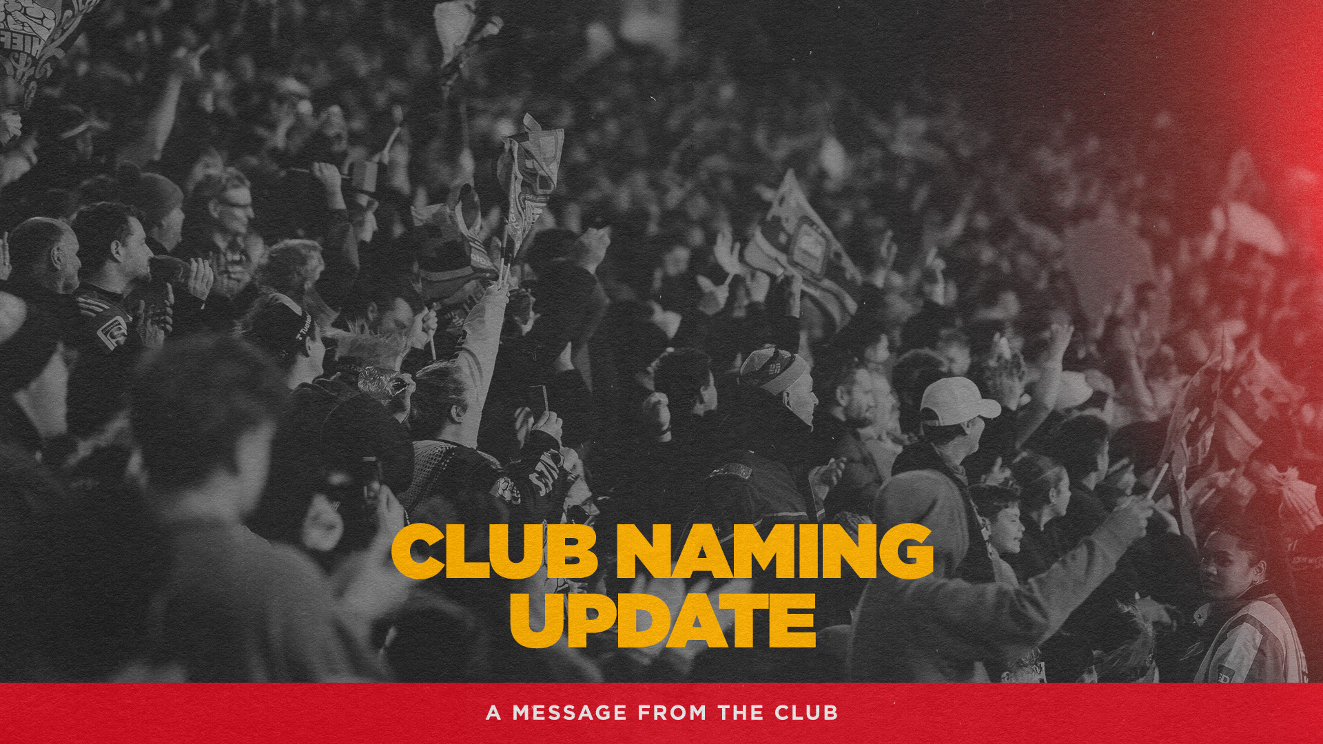 Chiefs update on interim injunction